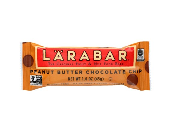 LARABAR Nut Bar