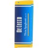DE CECCO: Pasta Spaghetti Thin, 16 oz - Image 3