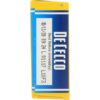 DE CECCO: Pasta Spaghetti Thin, 16 oz - Image 2