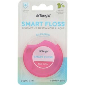 DR TUNGS Smart Floss