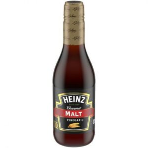 HEINZ Malt Vinegar
