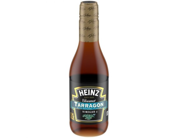 HEINZ Vinegar Tarragon