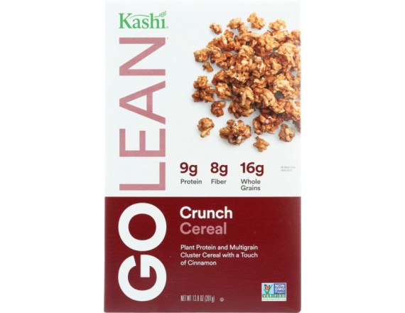 KASHI Cereal