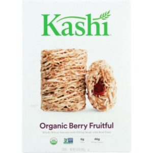 KASHI Promise Cereal