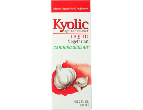 KYOLIC Vegetarian Liquid
