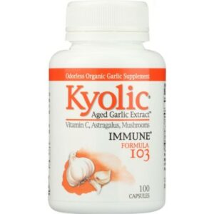 KYOLIC Immune Formula