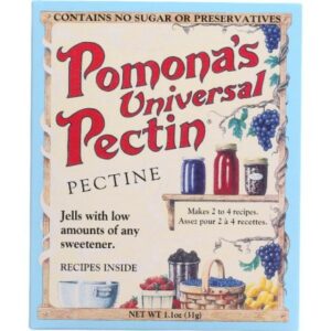 POMONA'S Universal Pectin