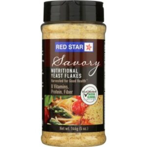 RED STAR Yeast Flake