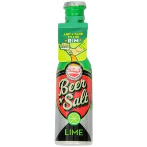 TWANG Salt Lime