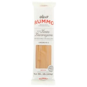 RUMMO Linguine Pasta