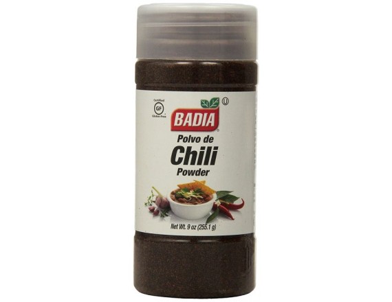 Badia Chili Powder