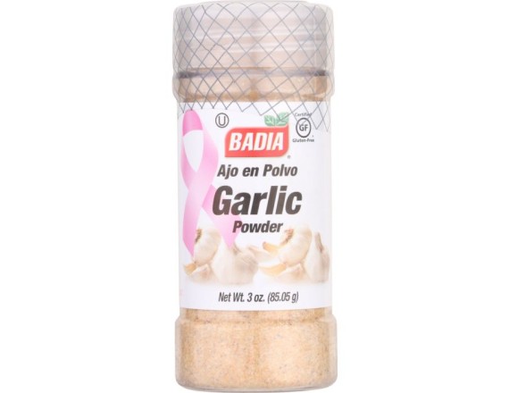BADIA Garlic Powder