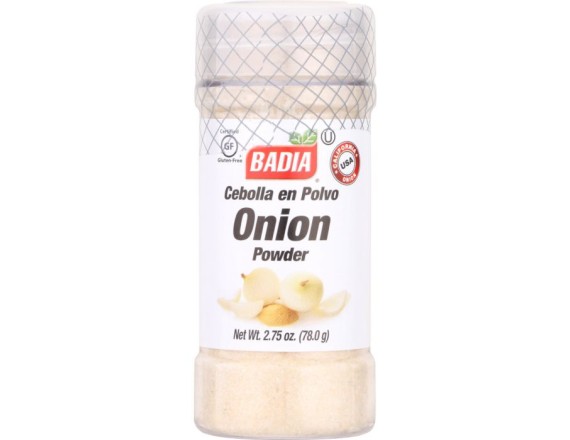 BADIA Onion Powder