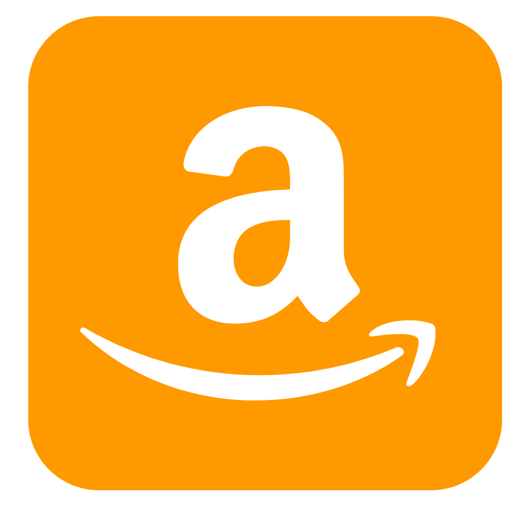 5. Amazon FBA Services