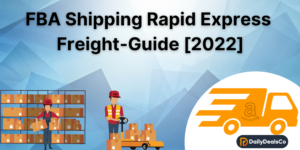 FBA-Shipping-Rapid-Express-Freight-Guide