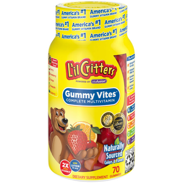 L'il-Critters-vitamins