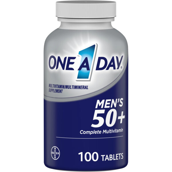 One-A-Day-Men's-50+
