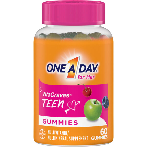 One-A-Day-Teen-for-Her-Multivitamin