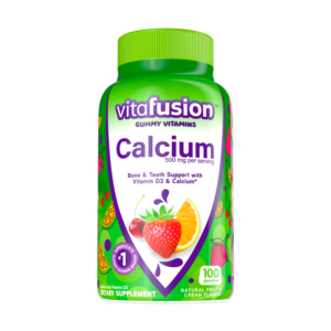 vitafusion-Calcium-Gummy-Vitamins