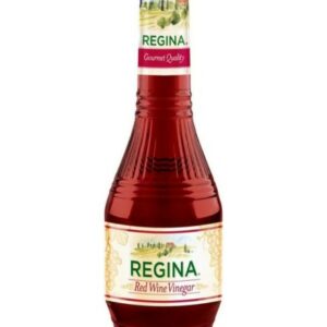 Regina Red Wine Vinegar