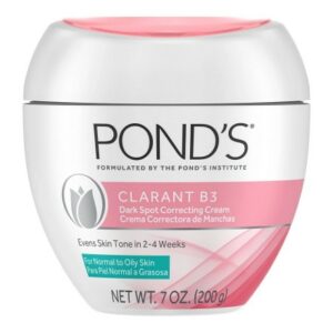 POND'S Clarant B3 Cream