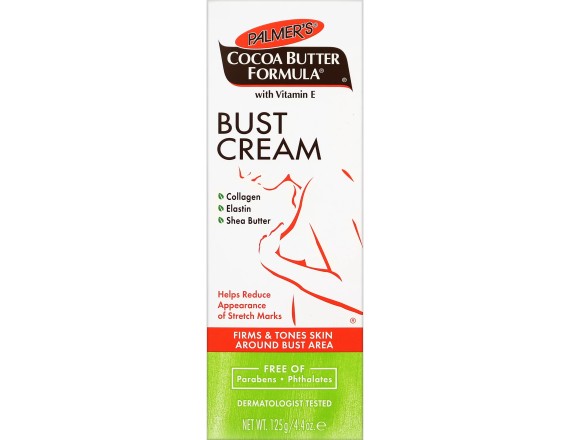 Palmer's Cocoa Butter Cream