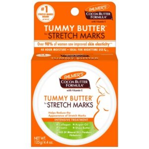 Palmer's Cocoa Butter Stretch Marks