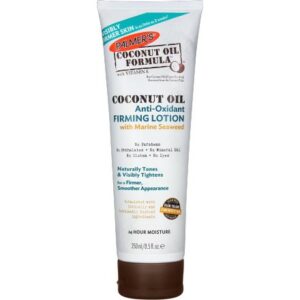 Palmer's Coconut Body Oil