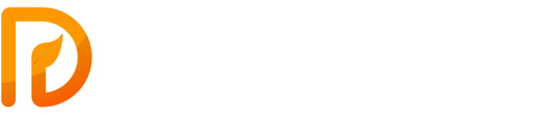 DailyDealsco logo