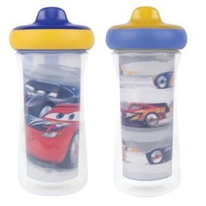 disney cars sippy cups