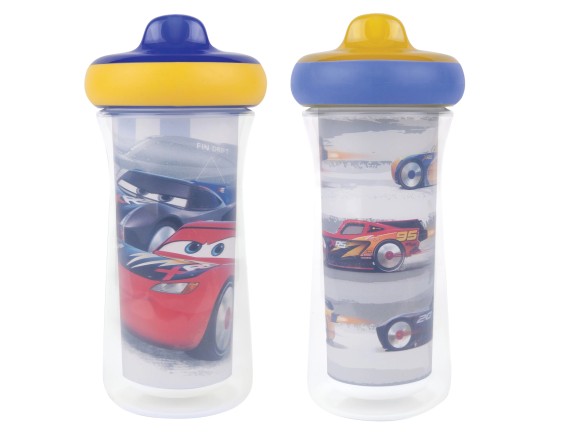 disney cars sippy cups