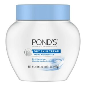 POND'S Moisturizer Cream