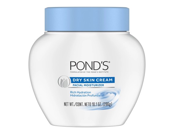 POND'S Moisturizer Cream