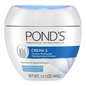 POND'S Face Cream