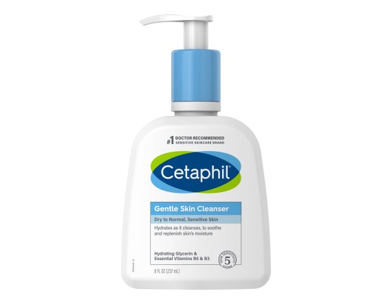 cetaphil lotion