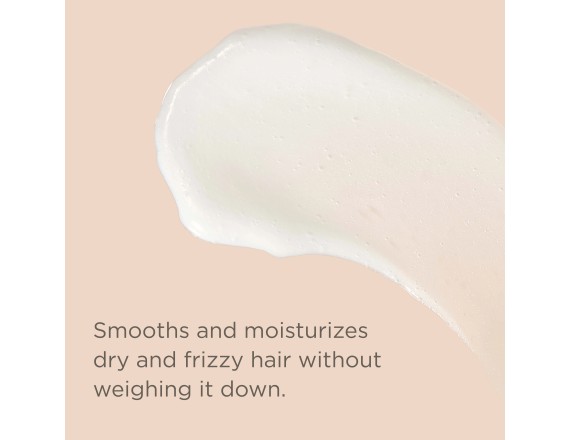Smoothing Hair Conditioner