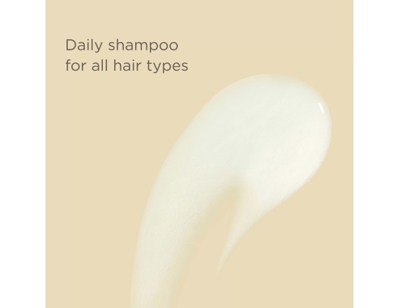 Hairitage Shampoo
