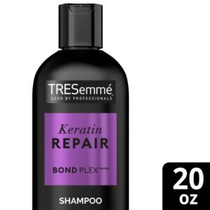 TRESemme Bond Plex Shampoo