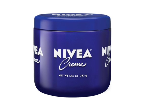 NIVEA Cream Face