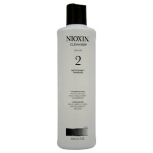 Nioxin 2
