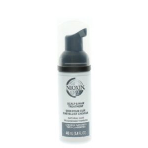 Nioxin System 2 Scalp & Hair Treatment