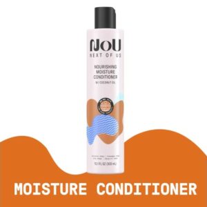 NOU Moisture Conditioner