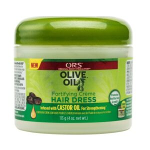 ORS Hair Cream