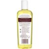 Palmer's Moisturizing Body Oil