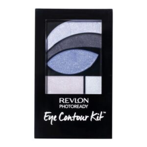 Revlon Photo Ready Eye Contour