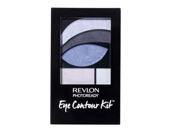 Revlon Photo Ready Eye Contour