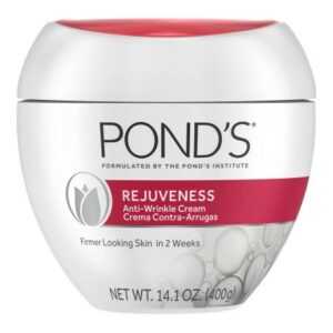 POND'S Anti-Wrinkle Cream