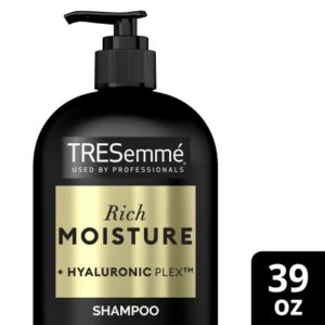 TRESemme Hydrating Shampoo
