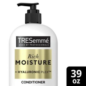 TRESemme Hyaluronic Conditioner