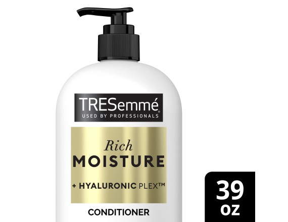 TRESemme Hyaluronic Conditioner